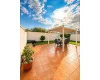 Revente - Villa - Torrevieja - Costa Blanca