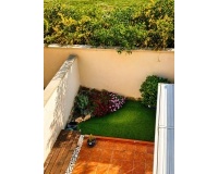 Revente - Villa - Torrevieja - Costa Blanca