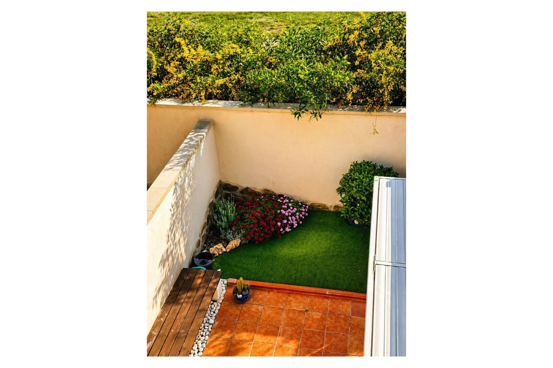 Revente - Villa - Torrevieja - Costa Blanca
