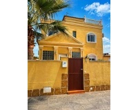 Revente - Villa - Torrevieja - Costa Blanca