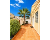 Revente - Villa - Torrevieja - Costa Blanca