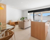 Revente - Villa - Torrevieja - Costa Blanca