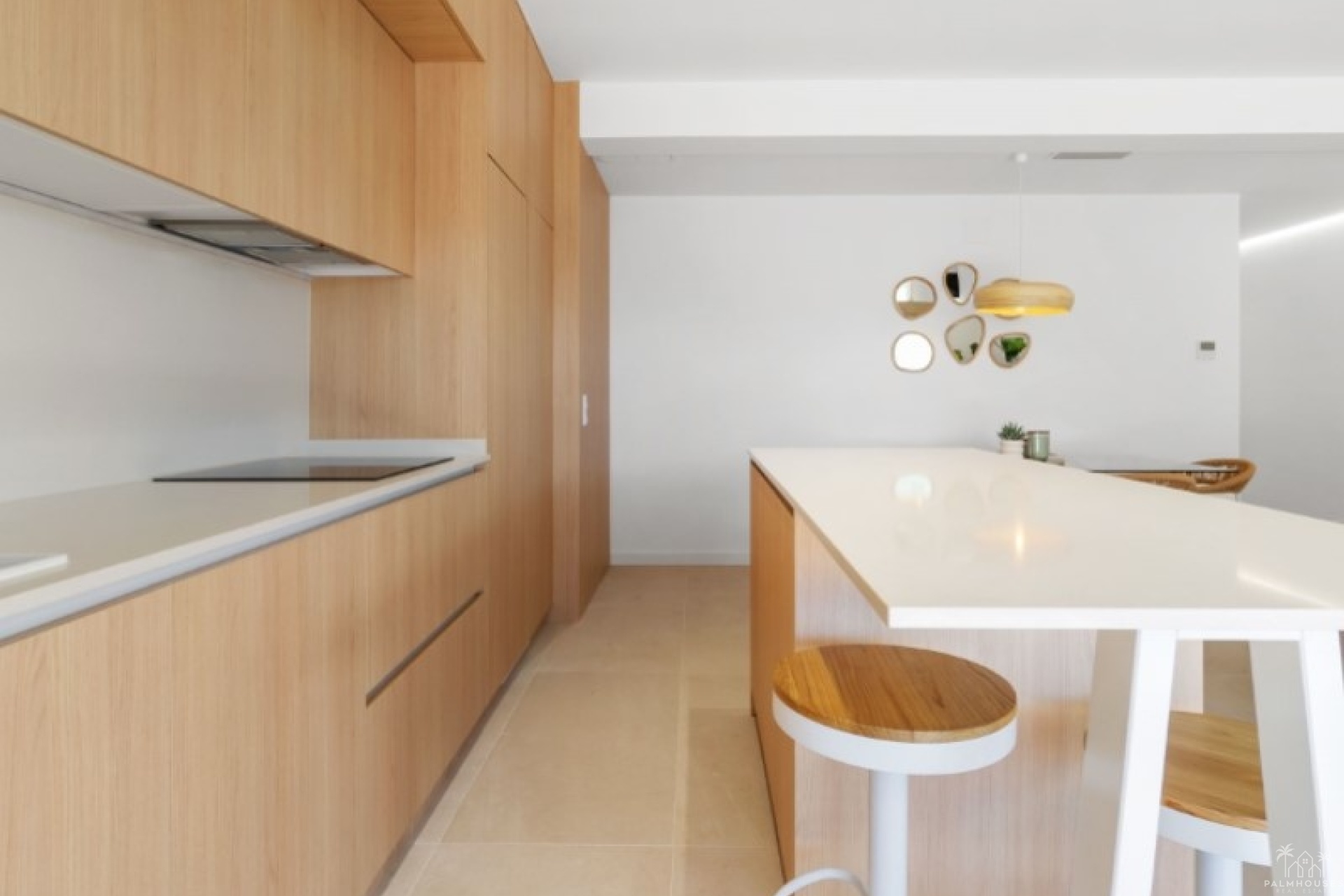 Revente - Villa - Torrevieja - Costa Blanca