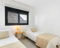 Revente - Villa - Torrevieja - Costa Blanca
