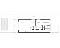 Revente - Villa - Torrevieja - Costa Blanca