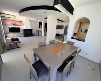 Revente - Villa - Torrevieja - Costa Blanca