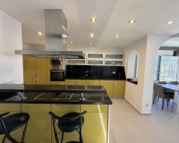 Revente - Villa - Torrevieja - Costa Blanca