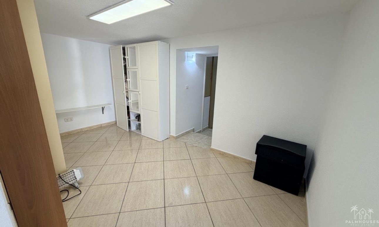 Revente - Villa - Torrevieja - Costa Blanca