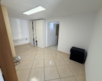 Revente - Villa - Torrevieja - Costa Blanca