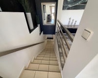 Revente - Villa - Torrevieja - Costa Blanca