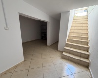 Revente - Villa - Torrevieja - Costa Blanca