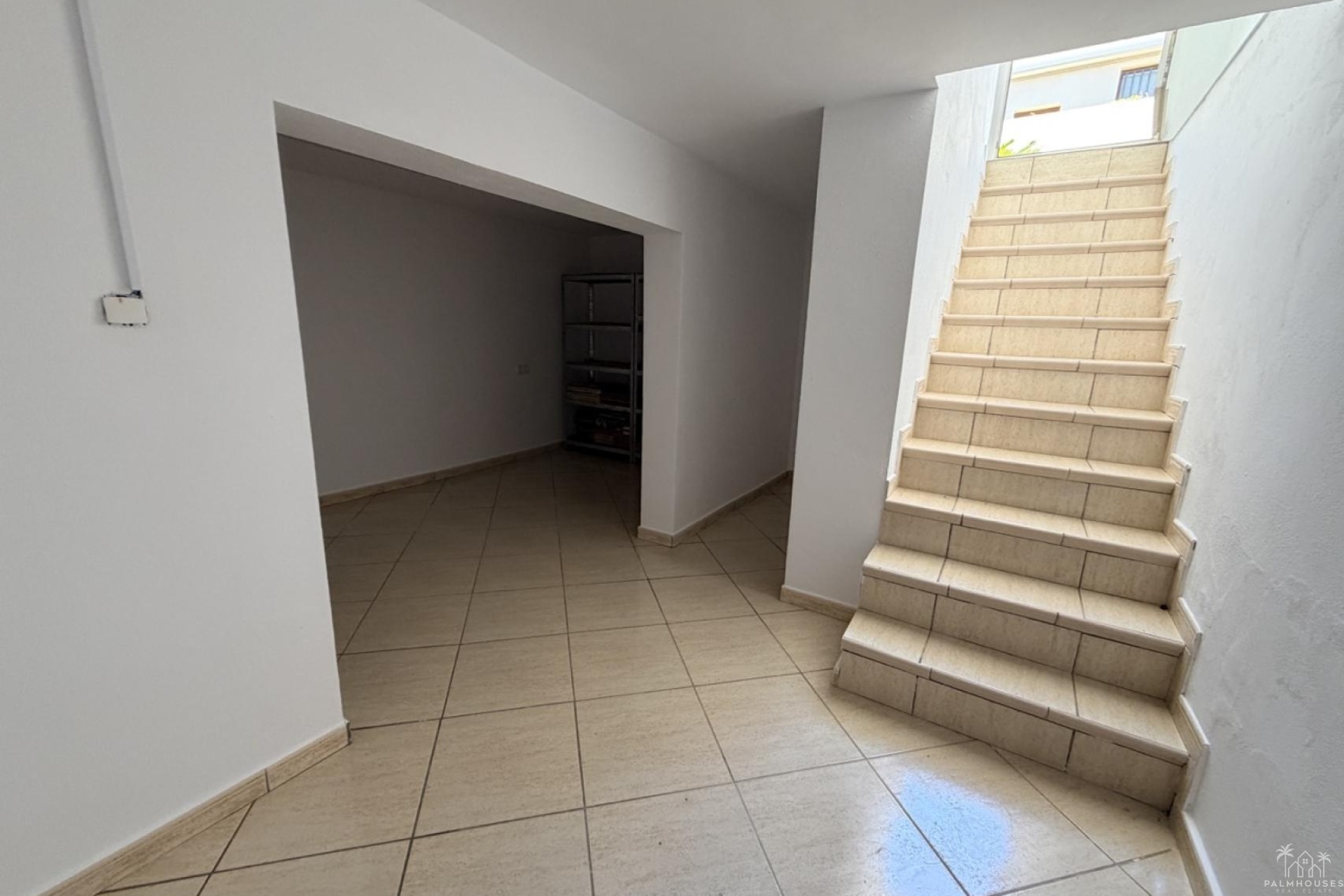 Revente - Villa - Torrevieja - Costa Blanca