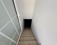 Revente - Villa - Torrevieja - Costa Blanca