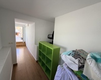 Revente - Villa - Torrevieja - Costa Blanca