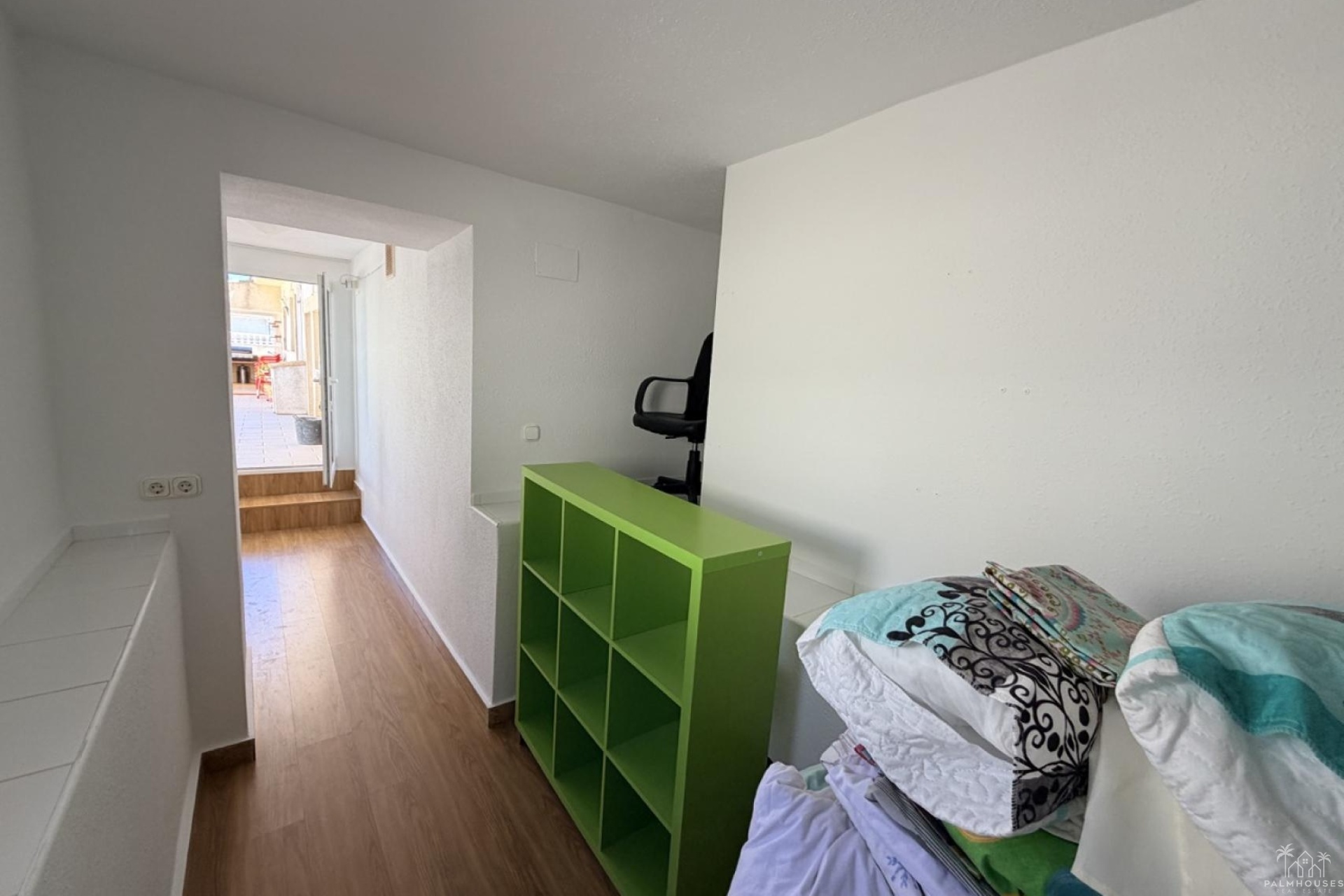 Revente - Villa - Torrevieja - Costa Blanca