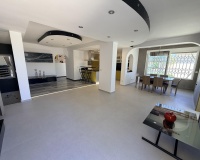 Revente - Villa - Torrevieja - Costa Blanca