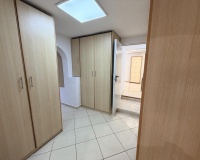 Revente - Villa - Torrevieja - Costa Blanca