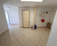 Revente - Villa - Torrevieja - Costa Blanca