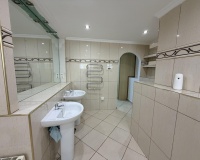 Revente - Villa - Torrevieja - Costa Blanca