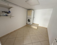 Revente - Villa - Torrevieja - Costa Blanca