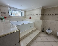 Revente - Villa - Torrevieja - Costa Blanca