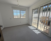 Revente - Villa - Torrevieja - Costa Blanca