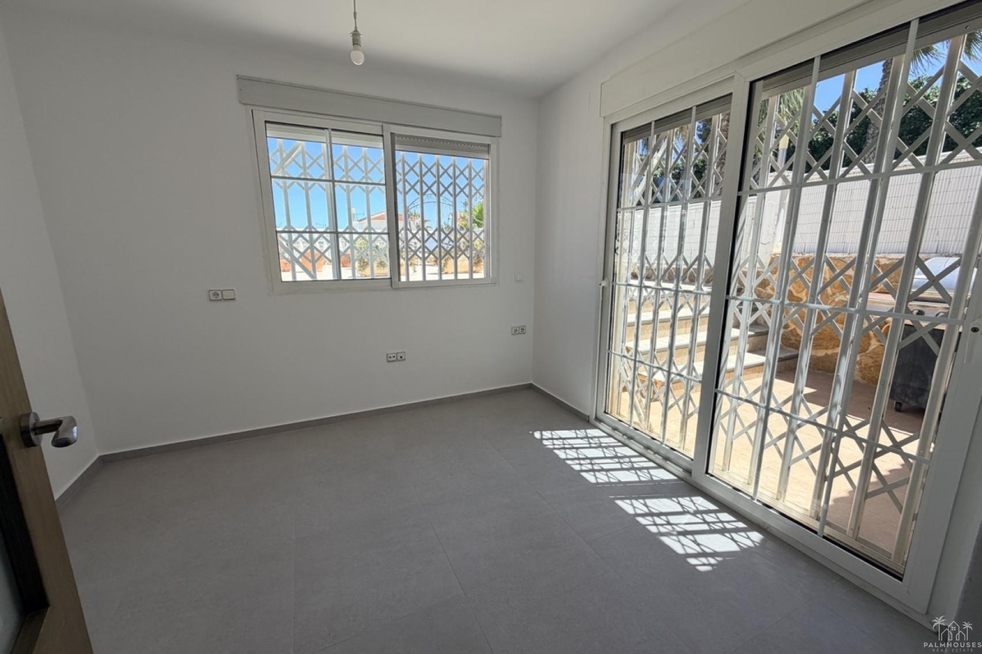 Revente - Villa - Torrevieja - Costa Blanca