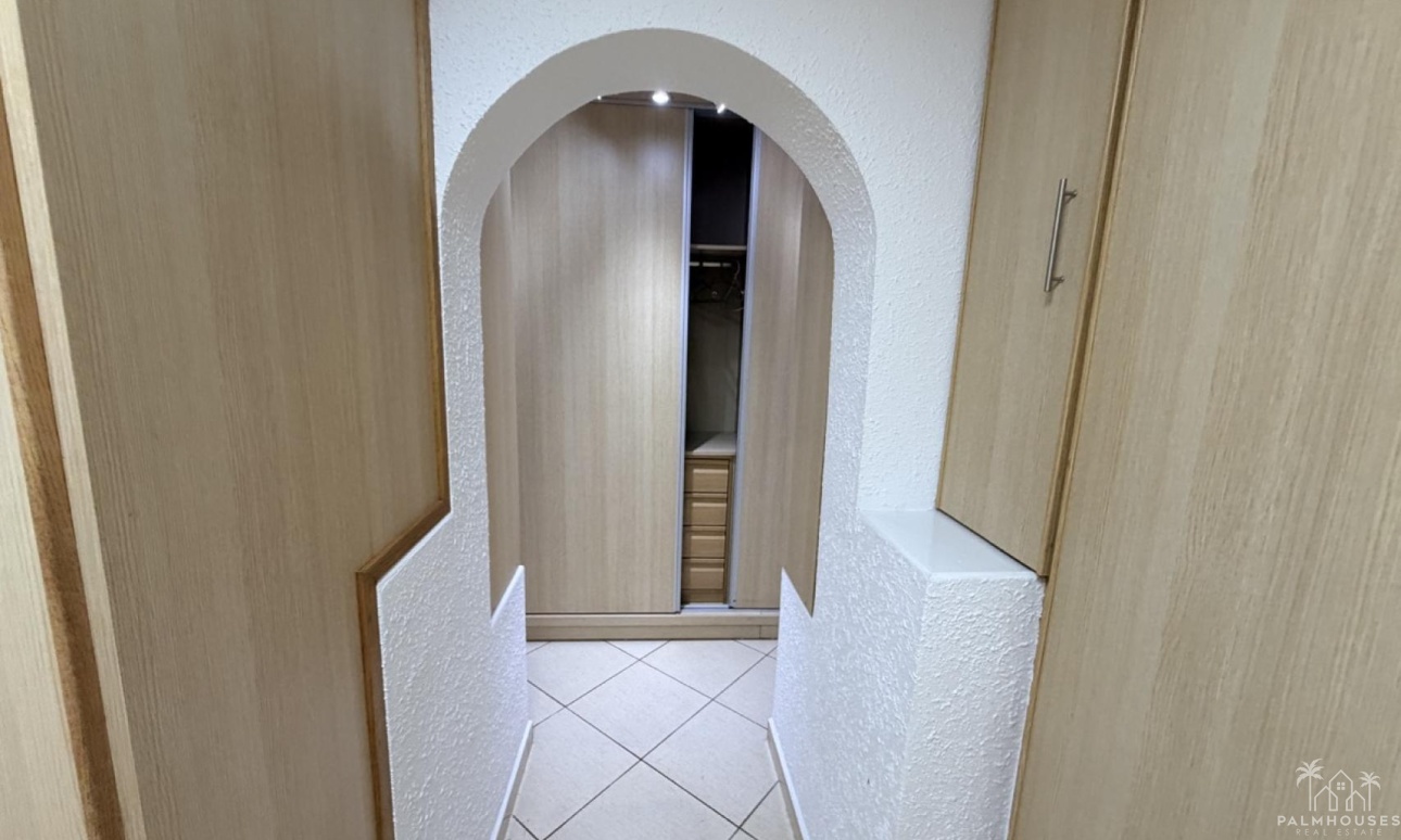 Revente - Villa - Torrevieja - Costa Blanca