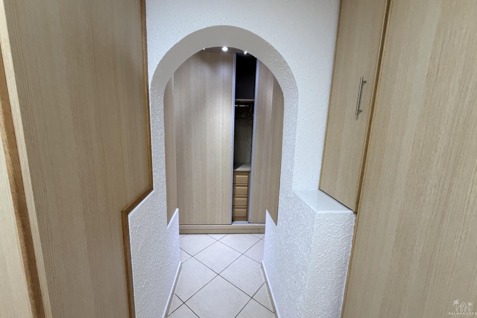 Revente - Villa - Torrevieja - Costa Blanca