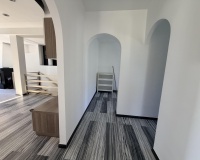 Revente - Villa - Torrevieja - Costa Blanca