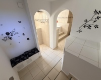 Revente - Villa - Torrevieja - Costa Blanca