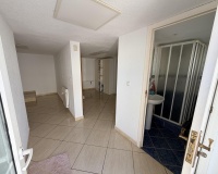 Revente - Villa - Torrevieja - Costa Blanca