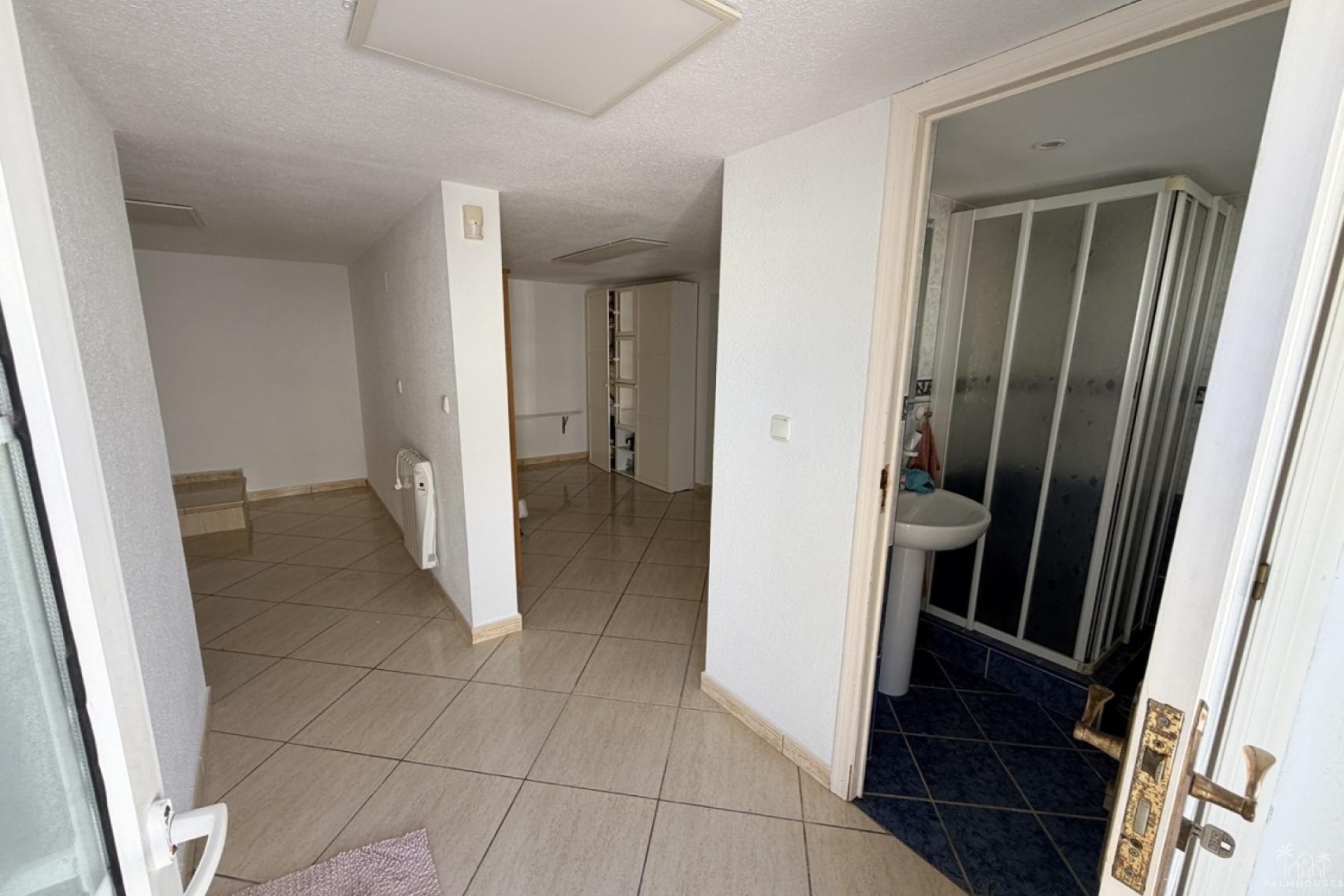 Revente - Villa - Torrevieja - Costa Blanca