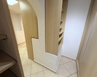 Revente - Villa - Torrevieja - Costa Blanca