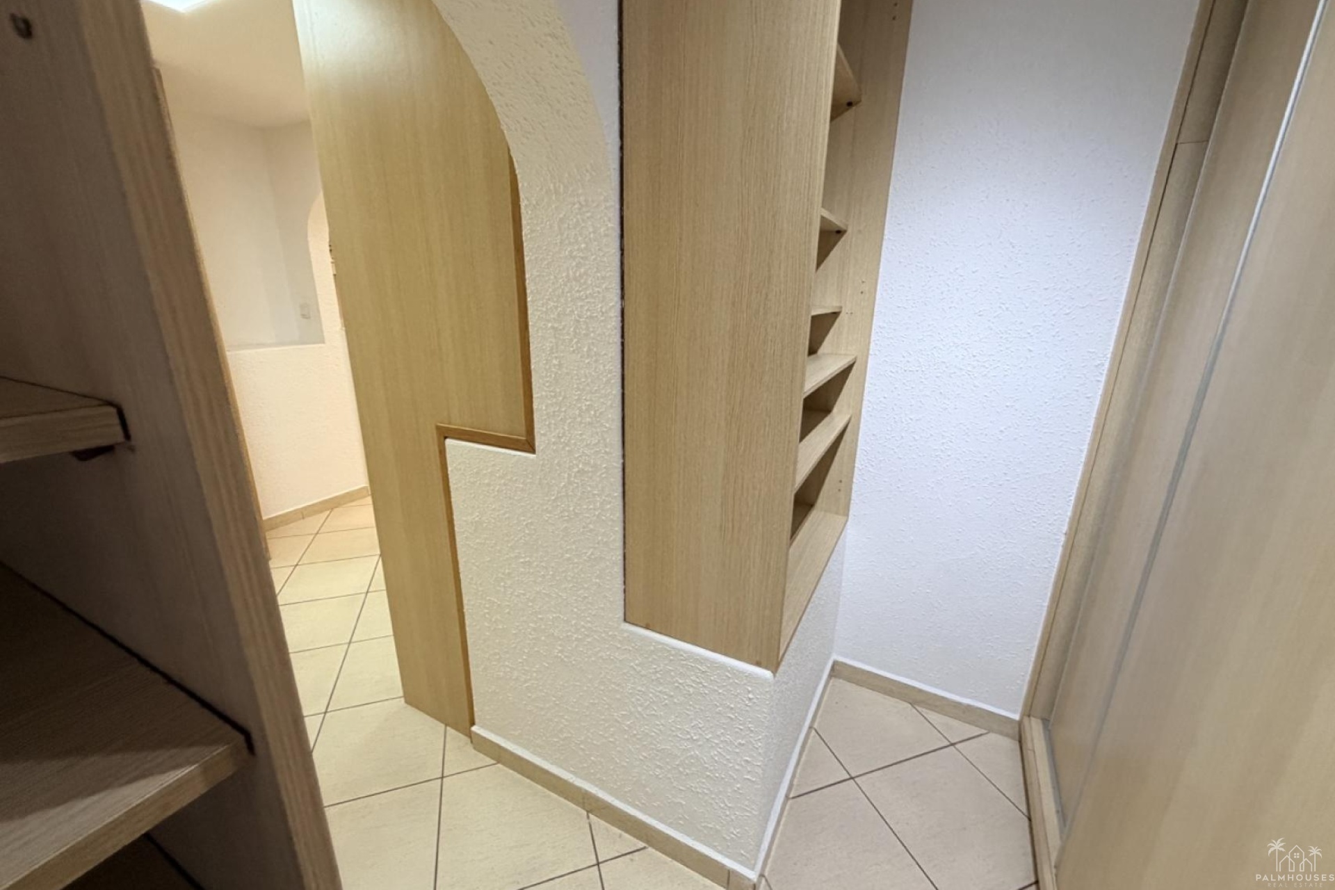 Revente - Villa - Torrevieja - Costa Blanca