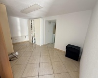 Revente - Villa - Torrevieja - Costa Blanca