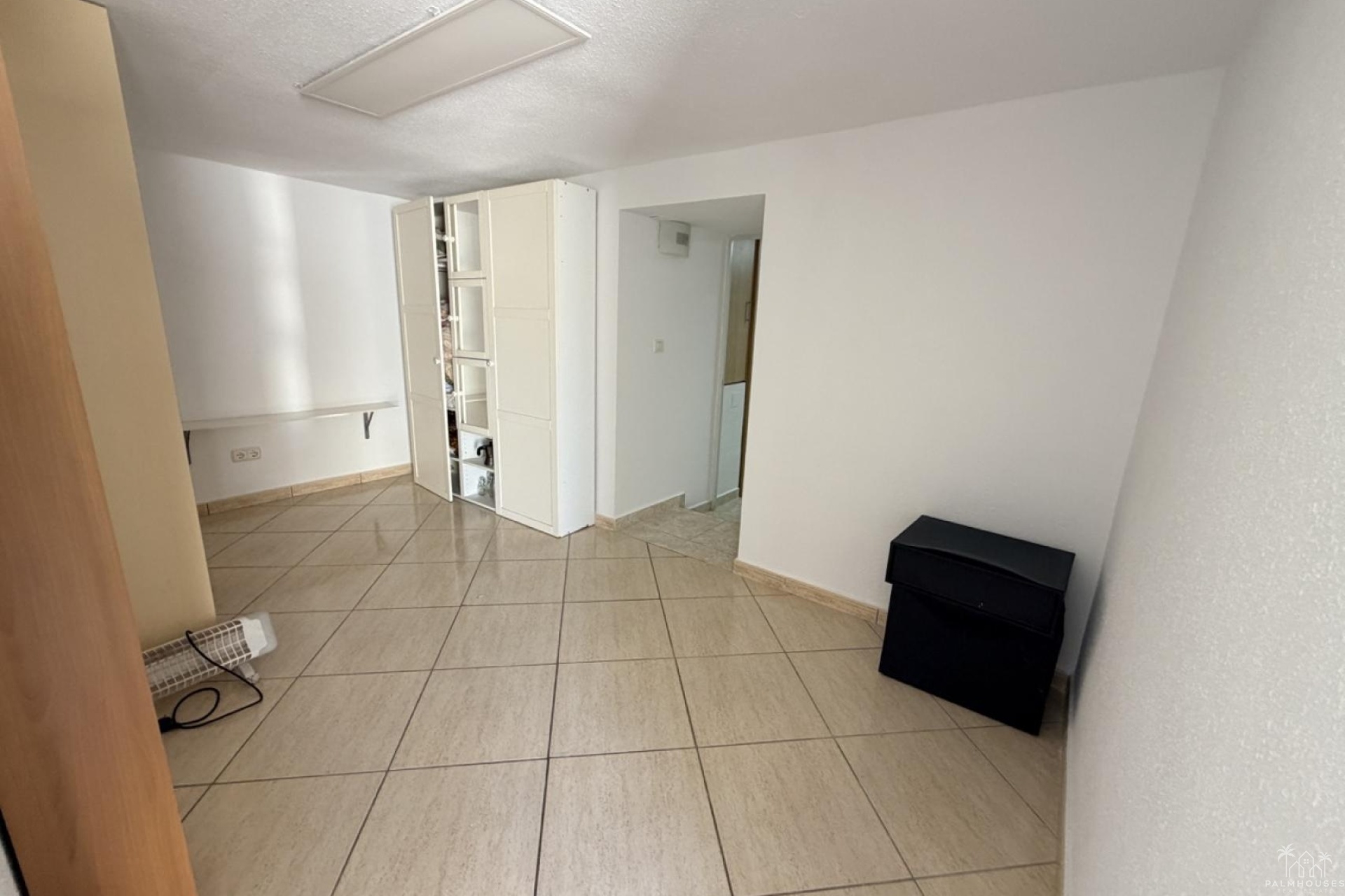 Revente - Villa - Torrevieja - Costa Blanca
