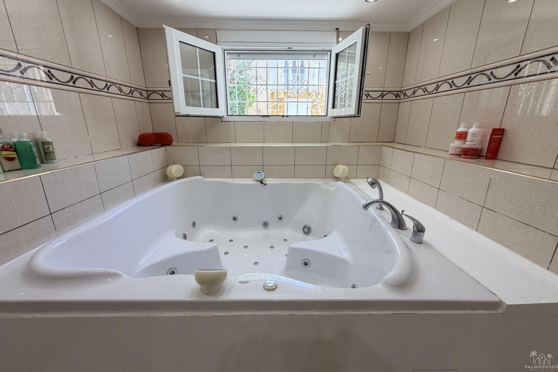 Revente - Villa - Torrevieja - Costa Blanca