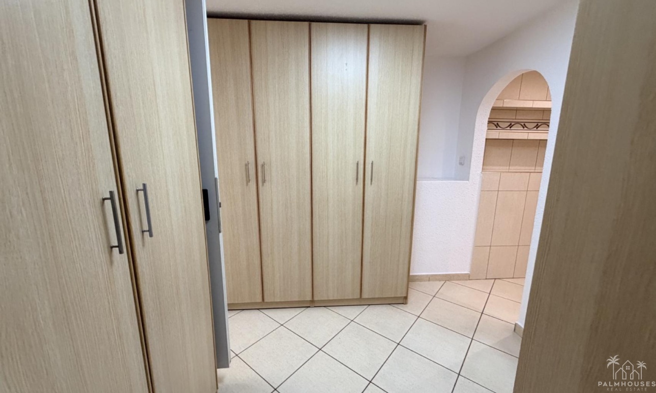 Revente - Villa - Torrevieja - Costa Blanca