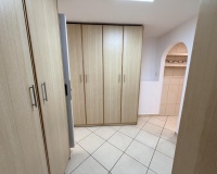 Revente - Villa - Torrevieja - Costa Blanca