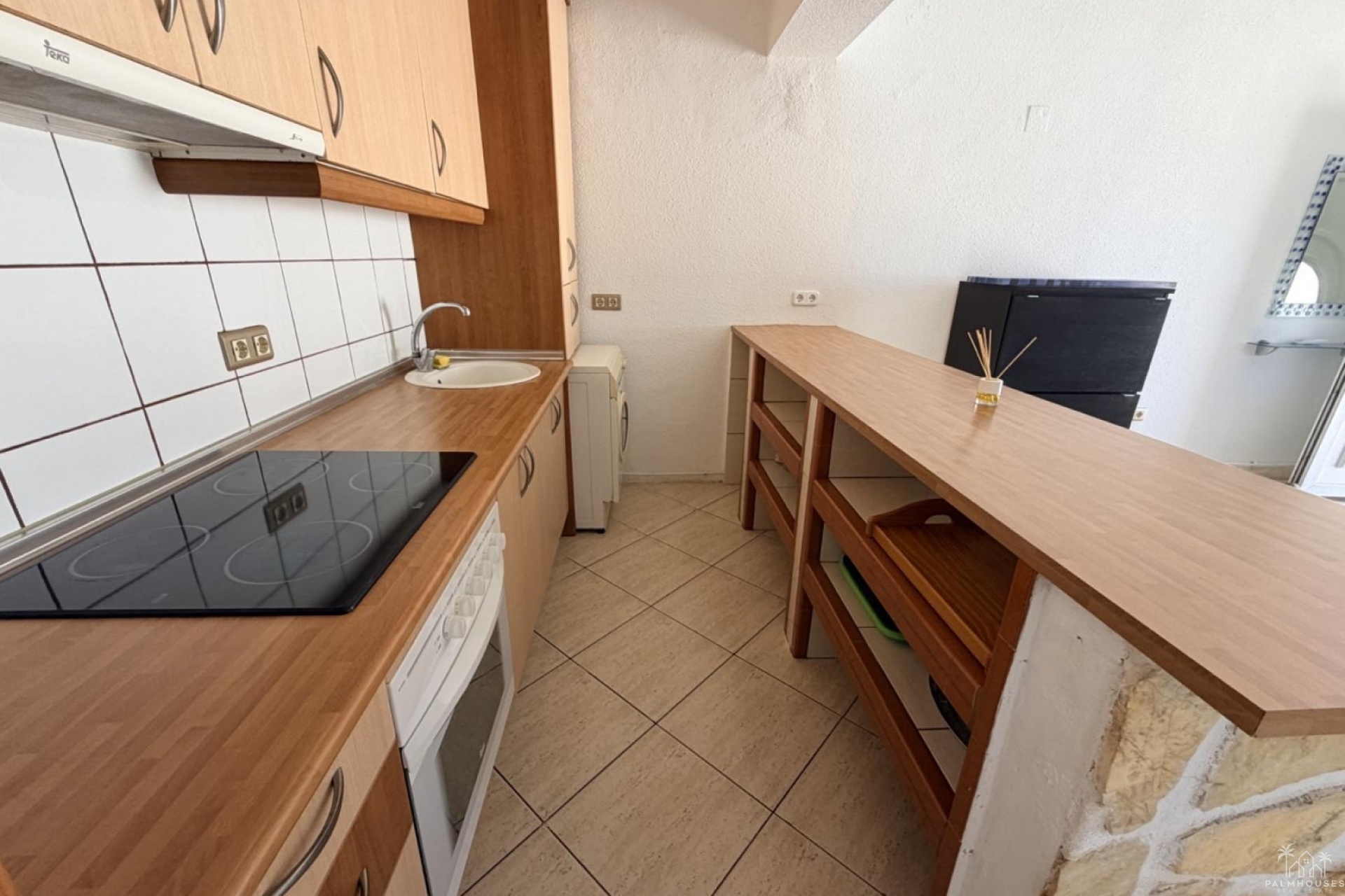 Revente - Villa - Torrevieja - Costa Blanca