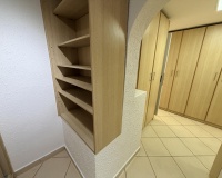 Revente - Villa - Torrevieja - Costa Blanca