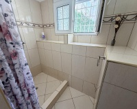 Revente - Villa - Torrevieja - Costa Blanca