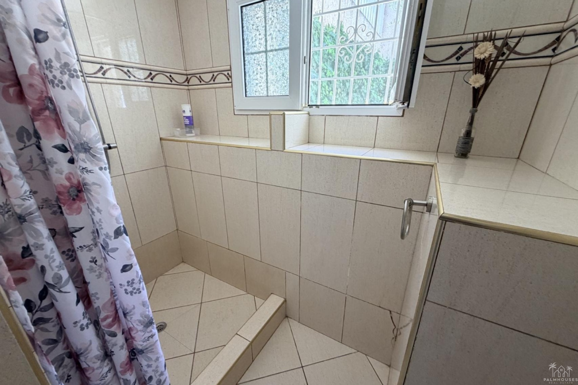 Revente - Villa - Torrevieja - Costa Blanca