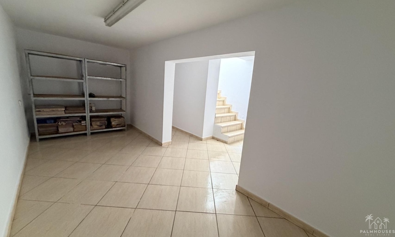 Revente - Villa - Torrevieja - Costa Blanca