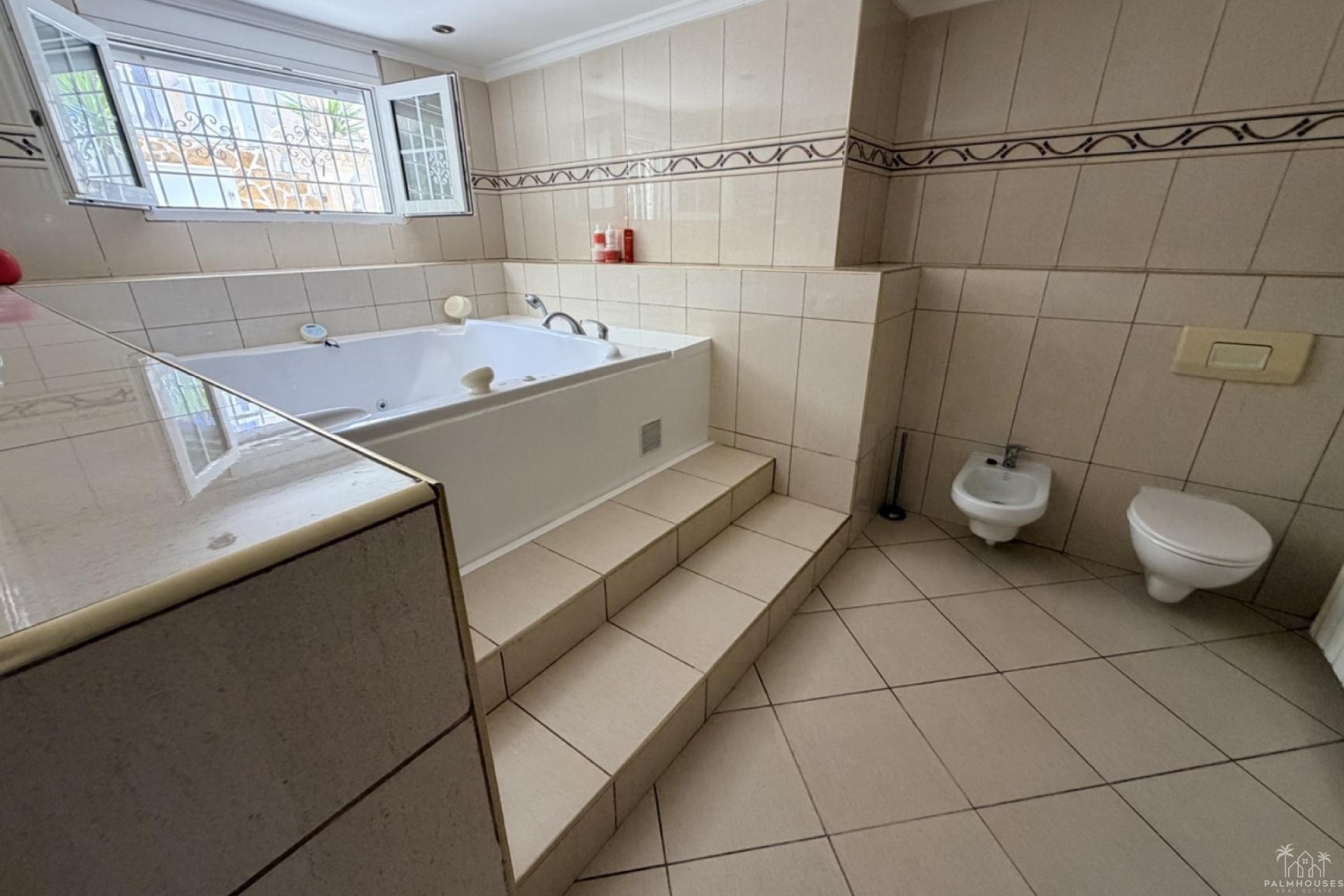 Revente - Villa - Torrevieja - Costa Blanca