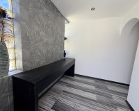 Revente - Villa - Torrevieja - Costa Blanca