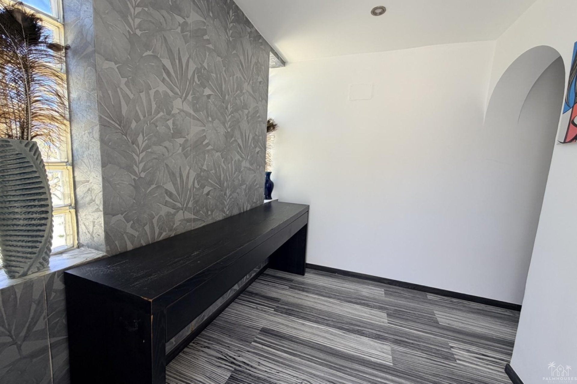 Revente - Villa - Torrevieja - Costa Blanca