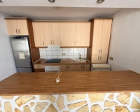 Revente - Villa - Torrevieja - Costa Blanca