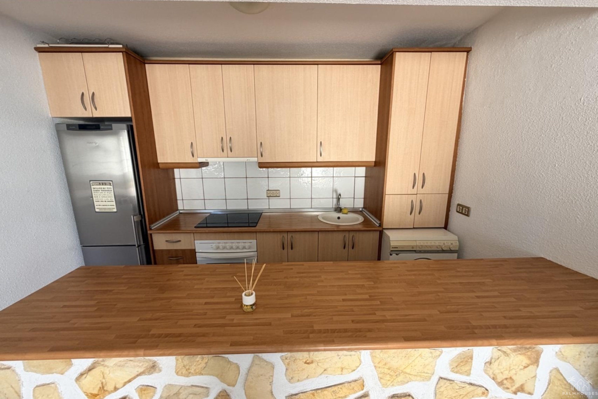 Revente - Villa - Torrevieja - Costa Blanca